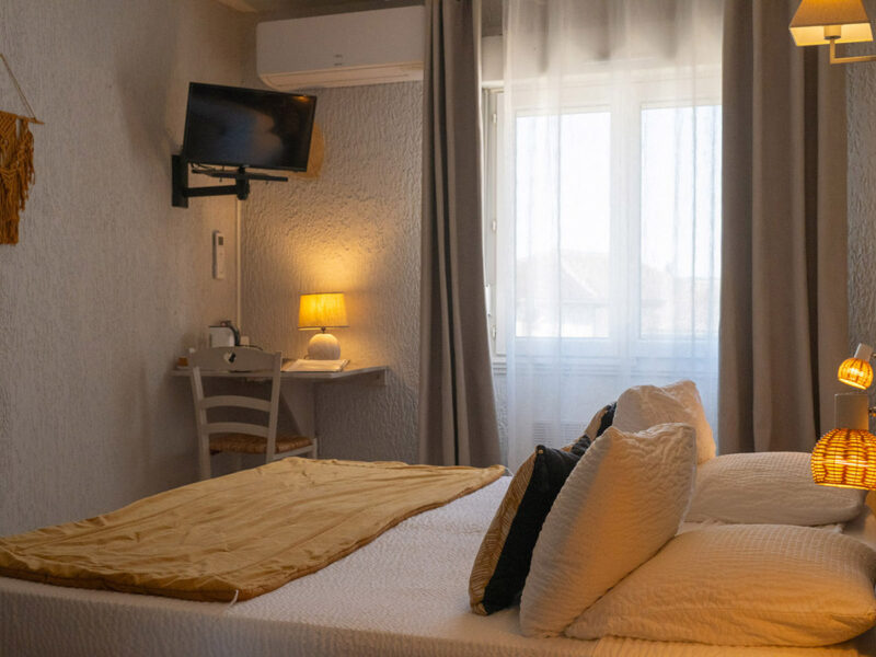 chambre-double
