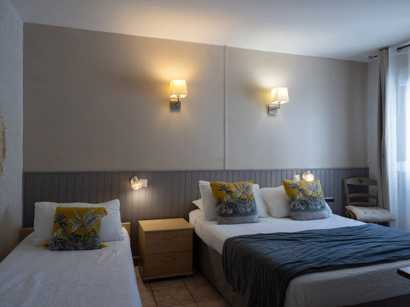 chambre-triple1200x900