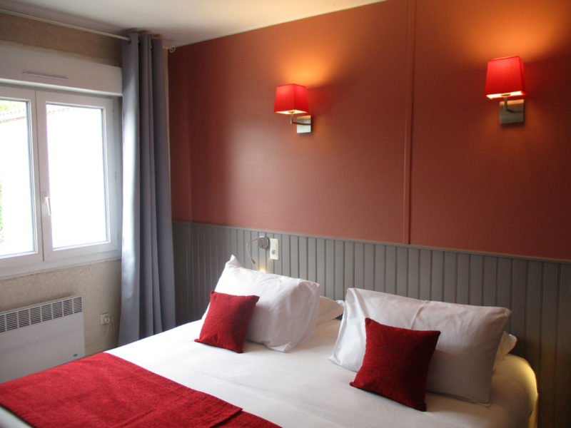 Hotel Vallon Pont D Arc Le Clos Charmant Hotel Vallon Pont D Arc Le Clos Charmant