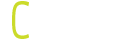 Le Clos Charmant Logo